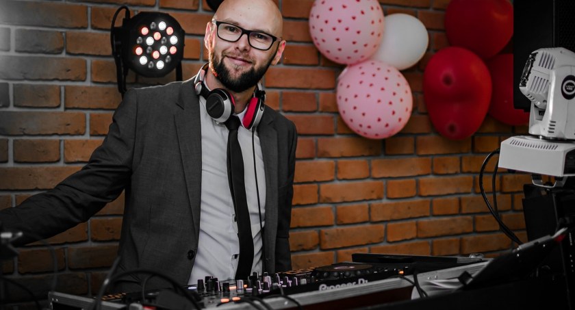 Maj w Centrum Kultury w Świeciu. Co zaplanowano? 
