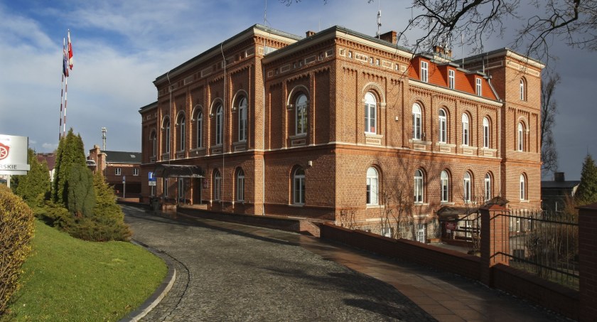 Masz przydomową oczyszczalnię ścieków lub szambo? Urząd przekazuje ważne informacje