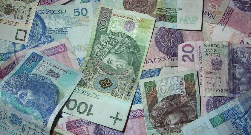 Nowe zasady budżetu obywatelskiego w Świeciu. Odbędzie się spotkanie