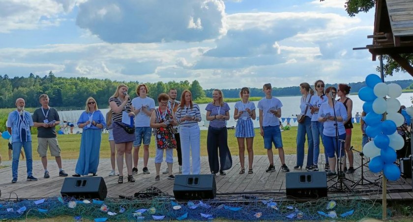 Drugie urodziny CBiK. Co zaplanowano? [ZAPOWIEDŹ]