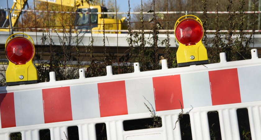 W Sulnowie wybudują nowe drogi. Gdzie dokładnie?
