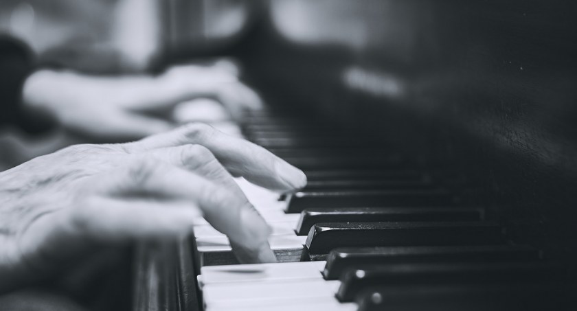 Usta milczą, dusza śpiewa. W Pruszczu odbędzie się koncert operetkowy