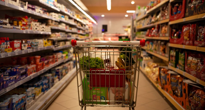 Dino powstanie w Jeżewie. Wójt przekazał najnowsze informacje
