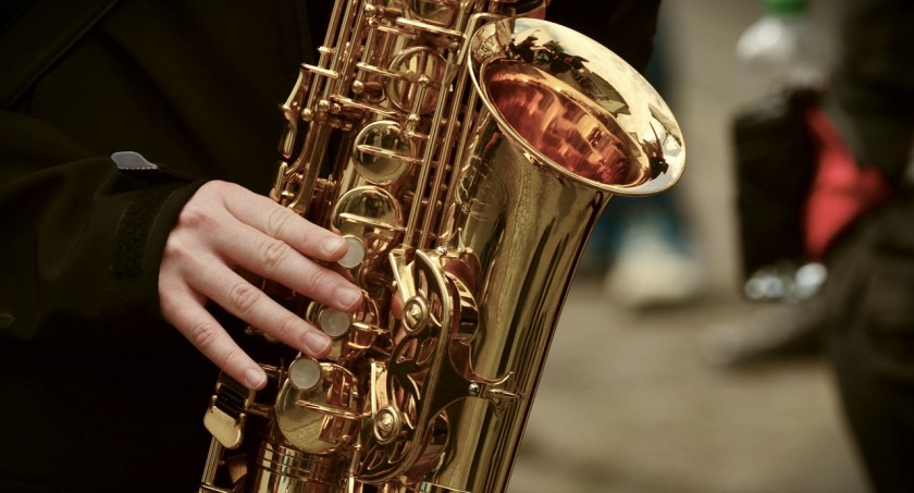 Letnie granie w Tleniu. Odbędzie się koncert plenerowy