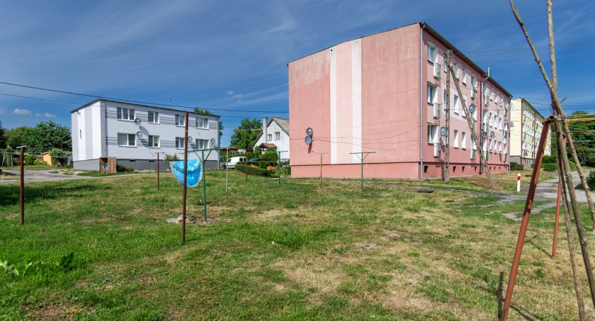 W Sartowicach powstanie boisko. Koszt to prawie 300 tys. zł