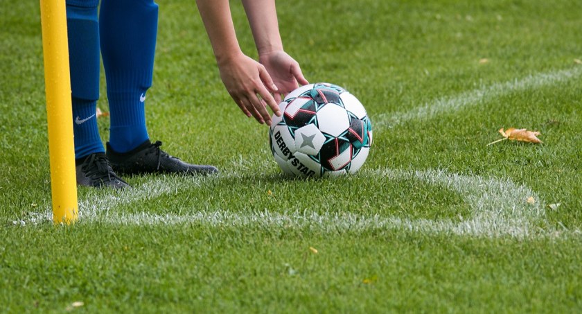 Terminarz rozgrywek B klasy sezonu 2023/24. Pierwsza kolejka 26-27 sierpnia