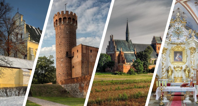 Poznaj Świecie z przewodnikiem. Jak to zrobić i jaki jest koszt?
