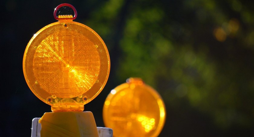 W Łaszewie wybudują nową drogę. Gmina otrzymała dofinansowanie