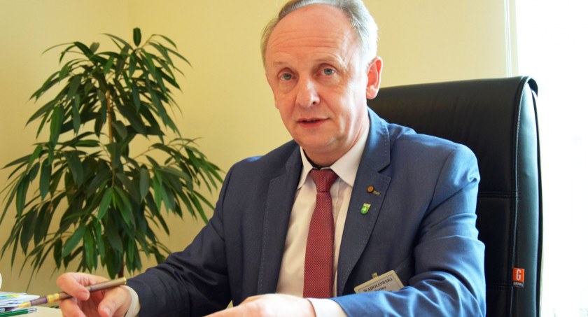 Inwestycje w gminie Pruszcz. Co jest planowane?
