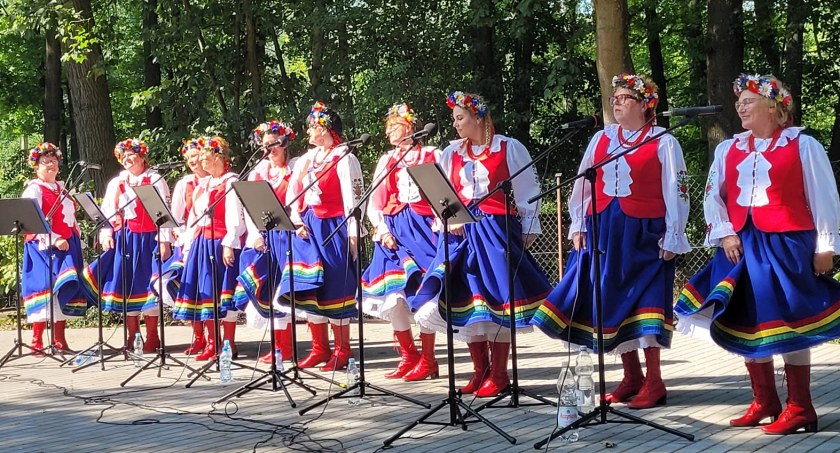 Potańcówka z Frantówką. Wydarzenie już w najbliższą sobotę