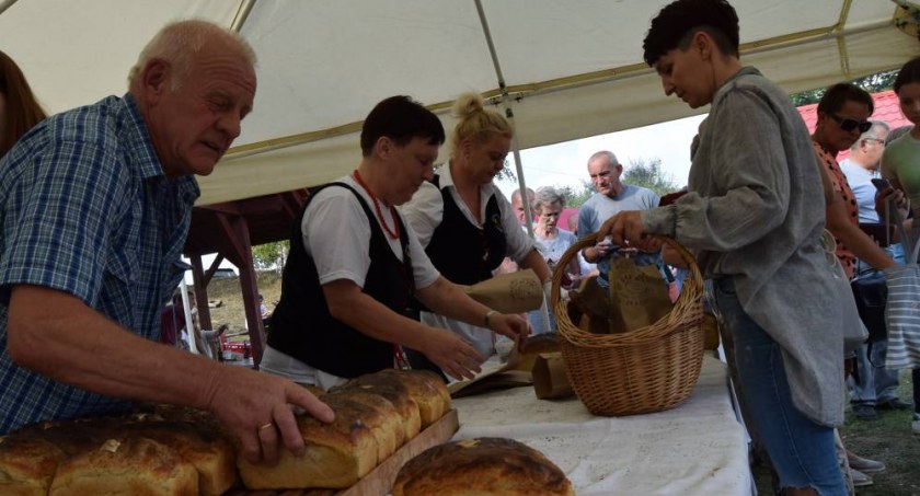 XIV Janiogórski Festiwal Chleba. Znana jest data i program wydarzenia [ZAPOWIEDŹ]