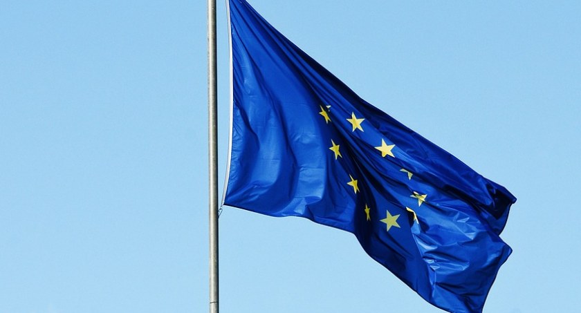 Mobilny Punkt Informacyjny Funduszy Europejskich w Świeciu. Odbędą się bezpłatne konsultacje