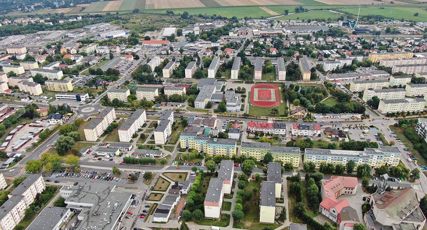 Budżet Obywatelski Gminy Świecie. Mieszkańcy zdecydują, na co wydać pieniądze