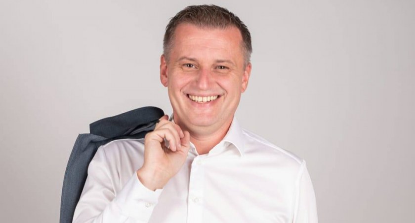 Kto wystartuje z list Konfederacji w naszym okręgu do Sejmu? Znane są pierwsze trzy miejsca