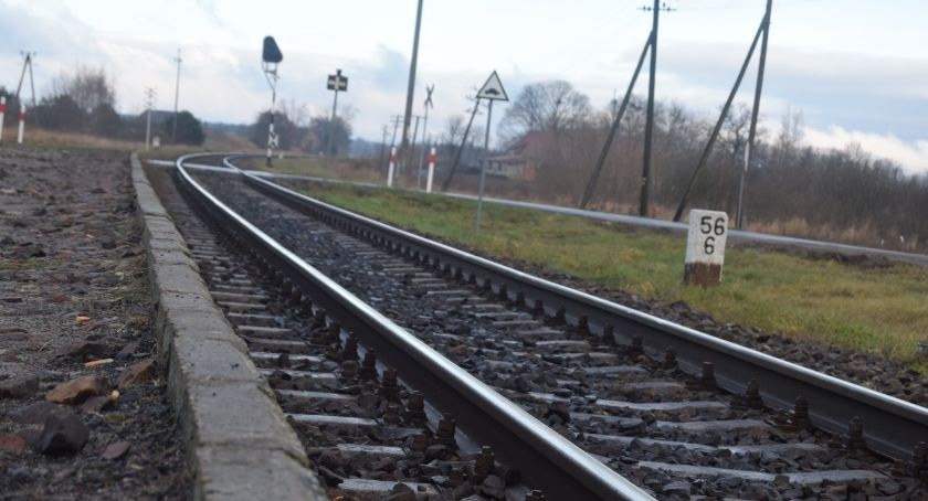 Remonty dworców kolejowych. Te zadania znalazły się na liście rezerwowej