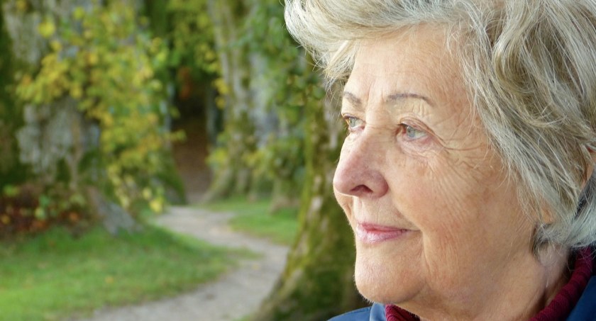 Seniorze, popraw swoją sprawność. Trwają zapisy na bezpłatne zajęcia