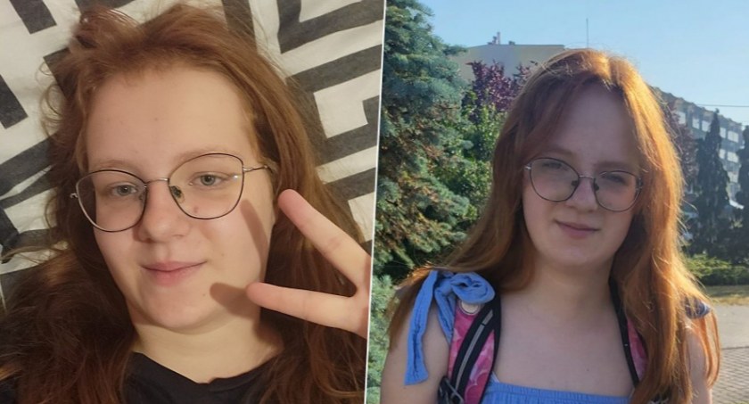 Julka przejdzie operację w Bostonie! - Wydarzył się cud