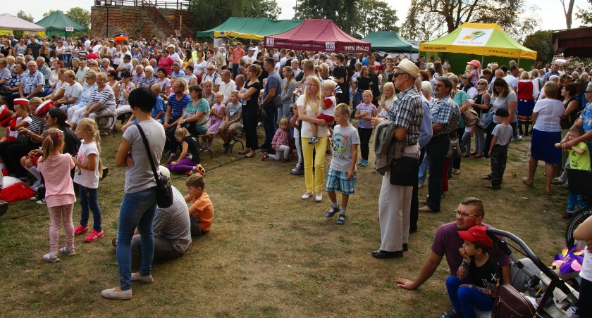 Dzień Bałabuna. Przed nami Święto Kociewskiego Ziemniaka [ZAPOWIEDŹ]