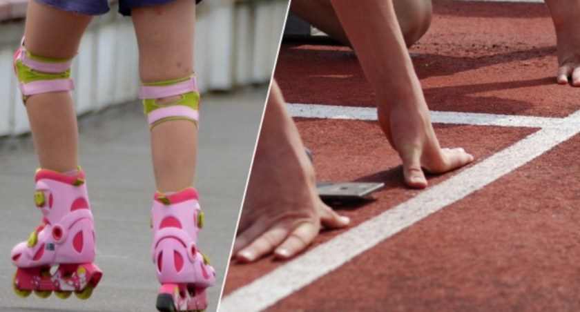 Rodzinny piknik sportowy w Świeciu. Wydarzenie już w sobotę [ZAPOWIEDŹ]