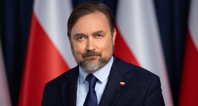 Wybory do Sejmu 2023. Oto kandydaci Prawa i Sprawiedliwości w naszym okręgu