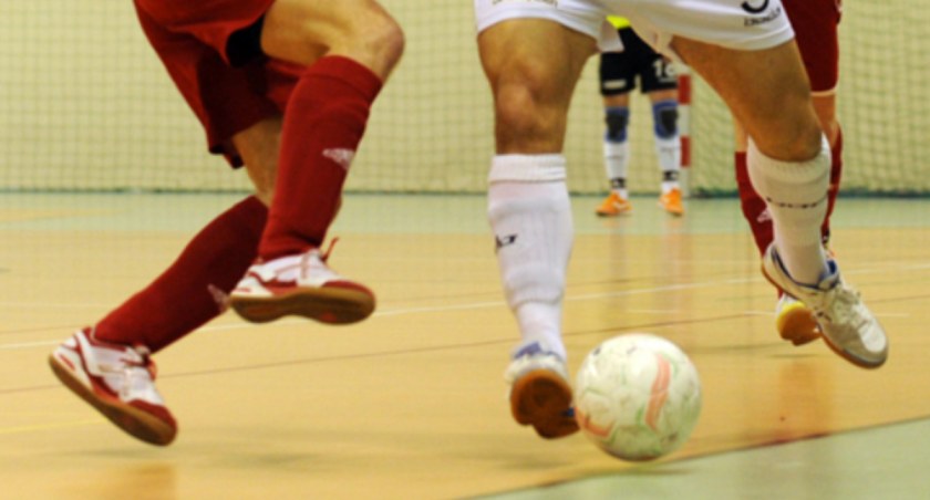 Stalex Liga w Świeciu. Organizatorzy przekazali ważne informacje