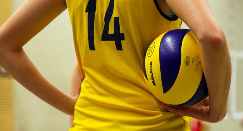 Przy Szkole Podstawowej nr 2 w Świeciu powstanie obiekt sportowy. Gmina otrzymała wsparcie zewnętrzne