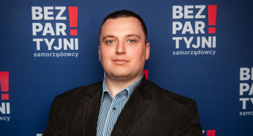 Bezpartyjni Samorządowcy też kandydują do Sejmu. Oto kandydaci z naszego okręgu [LISTA]