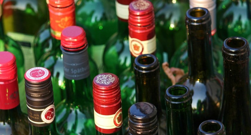 Co z kupnem alkoholu w godzinach wieczornych w gminie Świecie? Radni mają podjąć decyzję