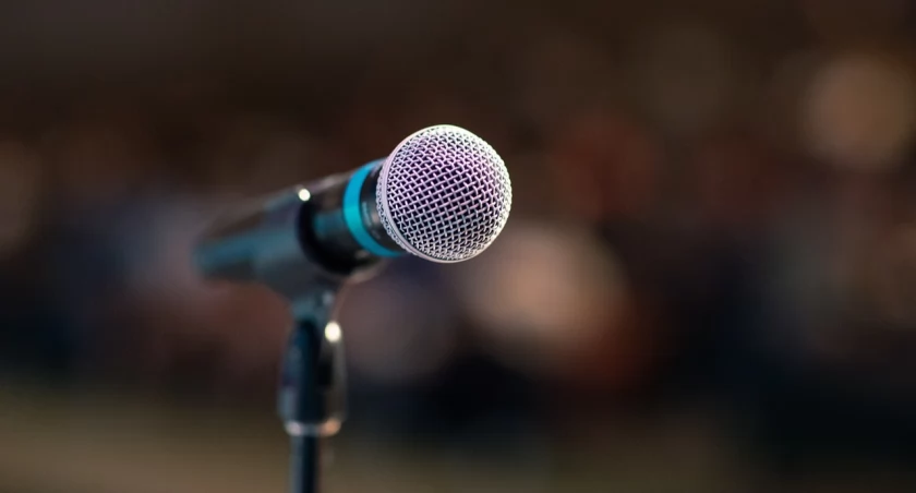 Październik z Centrum Kultury w Świeciu. Co zaplanowano? [LISTA]
