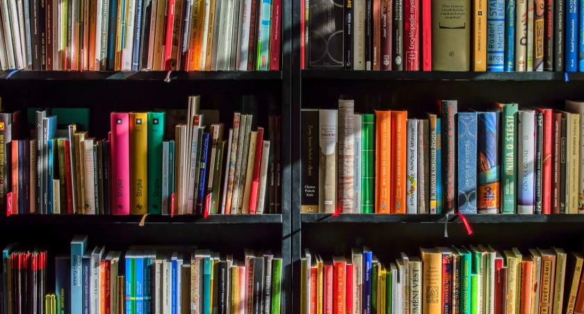 Filia Miejskiej Biblioteki Publicznej w Świeciu do likwidacji. Radni podjęli decyzję