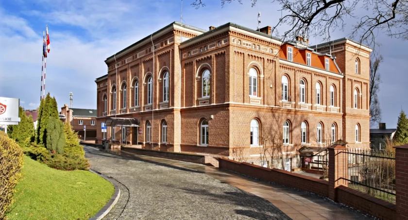Budżet Obywatelski Gminy Świecie rozstrzygnięty. Jakie projekty wygrały?