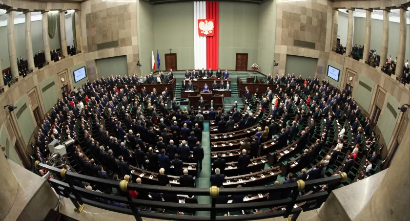 Cisza wyborcza. O czym warto pamiętać?