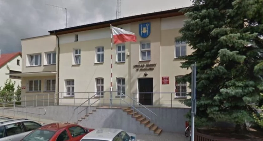 W gminie Warlubie wygrywa PiS. Znane są wyniki głosowania