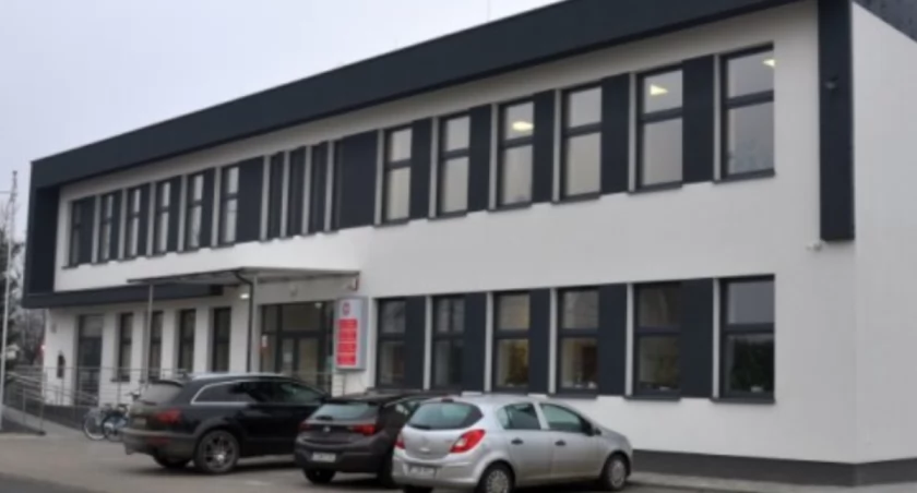 Wybory do Sejmu w gminie Świekatowo. OFICJALNE WYNIKI