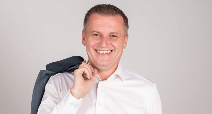 Konfederacja bez mandatu w naszym okręgu. - Gratuluję zwycięzcom