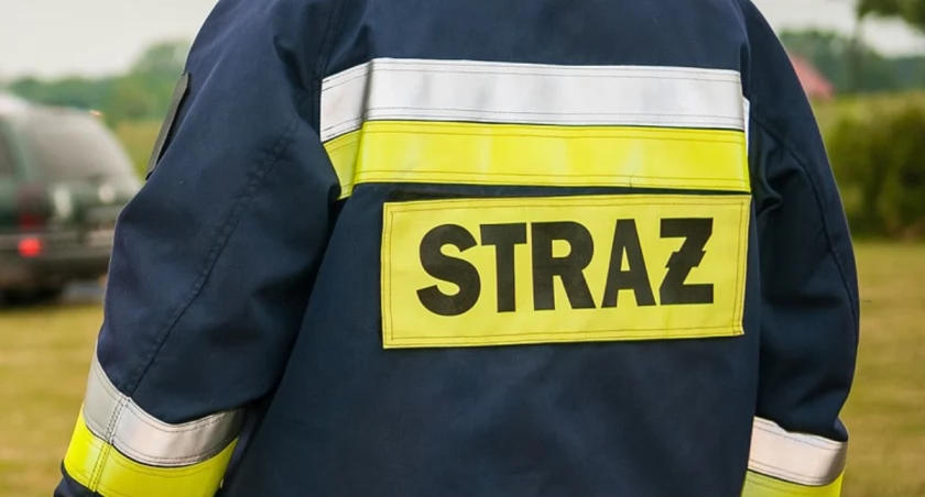 Dzień Ziemniaka – Poznaj Strażaka. Zapowiedź wydarzenia
