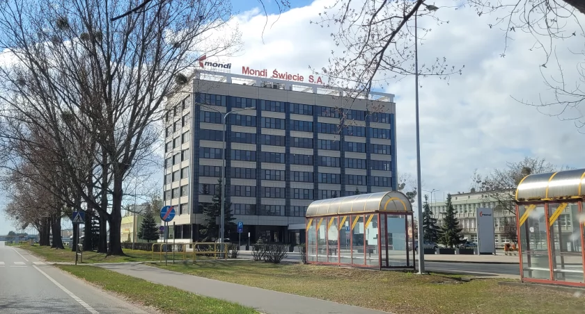 Wspieramy Lokalnie. Ruszyło głosowanie!