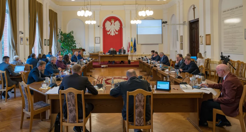 Kto zastąpi Iwonę Karolewską? W jednym przypadku już wiemy