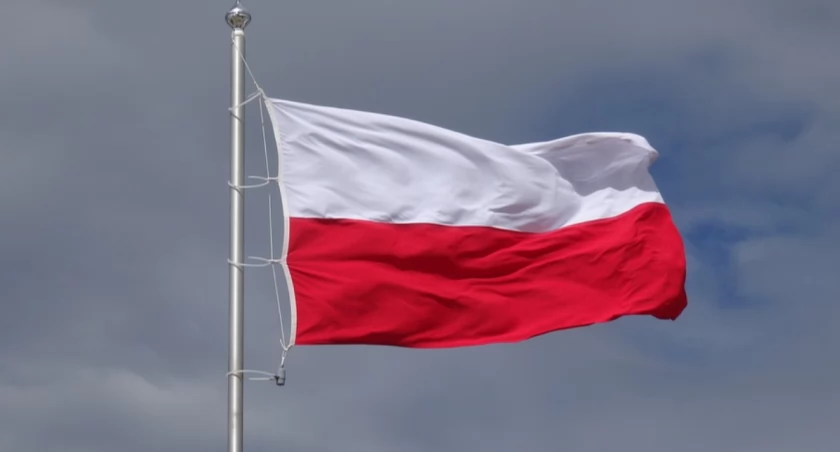 Narodowe Święto Niepodległości w Nowem. Program obchodów