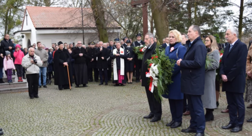 Obchody Narodowego Święta Niepodległości w Osiu. Podajemy program wydarzenia