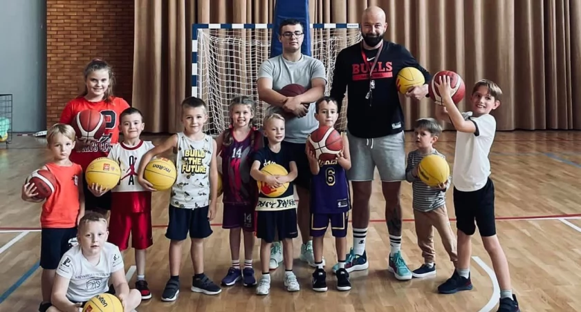 Wspieramy Lokalnie Mondi Świecie. Oto lista laureatów