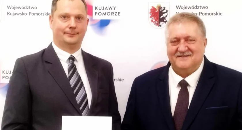Przedszkole nr 6 w Świeciu. Dzieci będą się uczyć angielskiego w nowatorski sposób