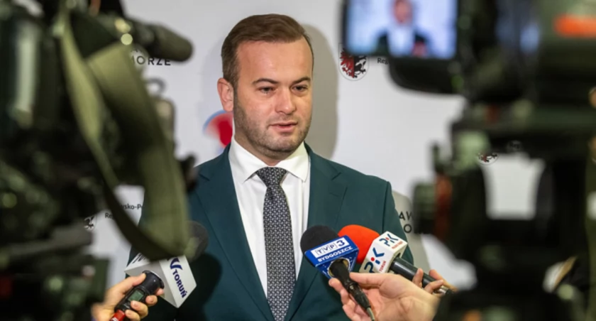 Miliony dla Świecia. Na co zostaną przeznaczone fundusze?