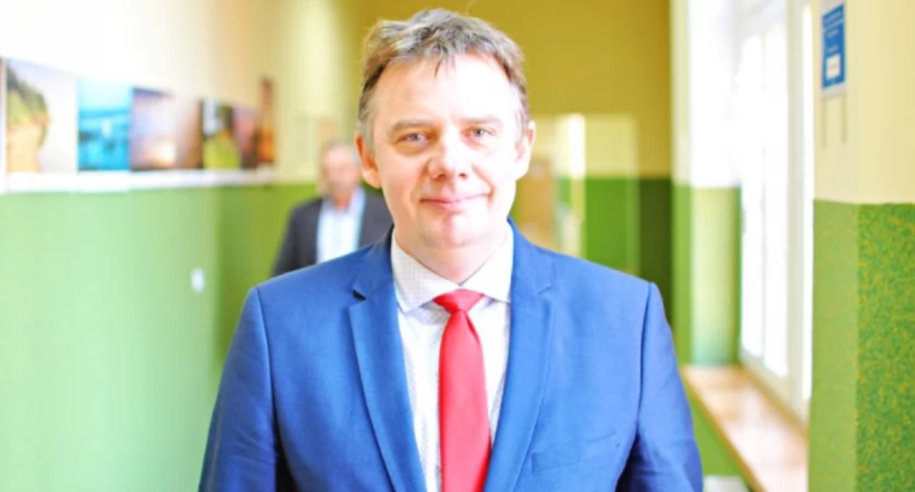 Co z podwyżkami cen za ciepło w Świeciu? Radny Woźniak złożył interpelację 