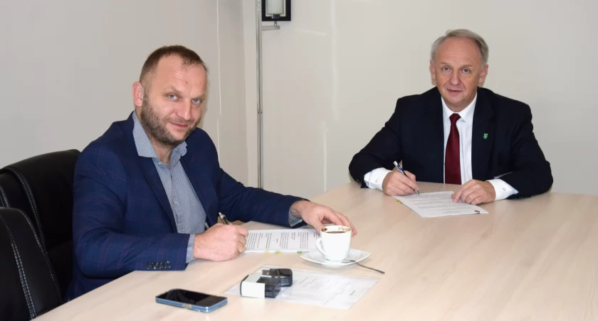 Będzie nowa droga w gminie Pruszcz. To ważna inwestycja dla mieszkańców