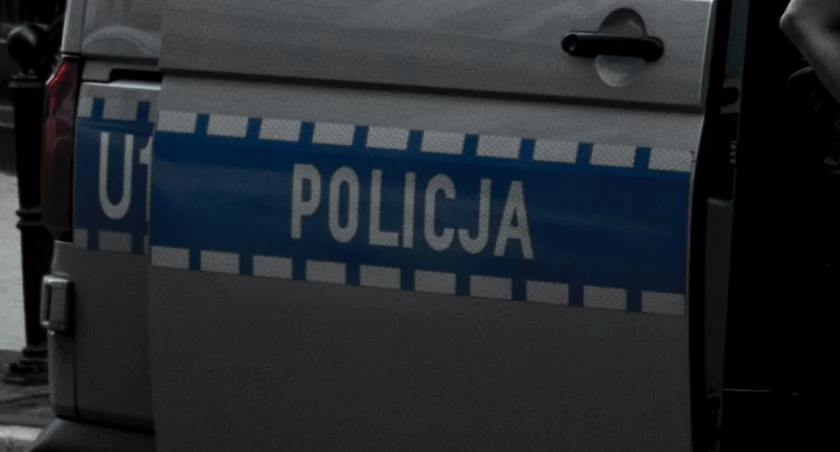 Narkotyki na terenie powiatu świeckiego. Środki trafiały do osób małoletnich