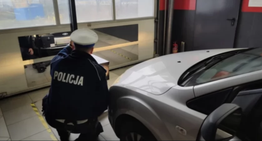 Tutaj bezpłatnie sprawdzisz światła. Akcja już jutro