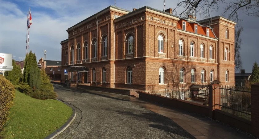 W tym dniu nie załatwisz sprawy w urzędzie. Pracownicy mają wolne