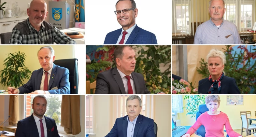 Wybory samorządowe 2024. Donald Tusk podał prawdopodobny termin