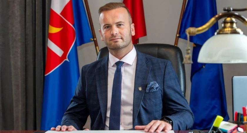 Nagrody burmistrza w dziedzinie kultury. Wnioski można składać do końca stycznia